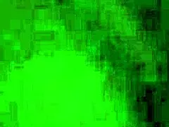 Brunette Masturbates Blonde's Ass to Intense Orgasm