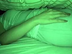 Mika Hoshizaki Begs for a Hard Fuck in Part 1