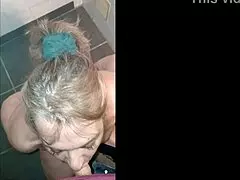 Want to see the cream pie part 2?