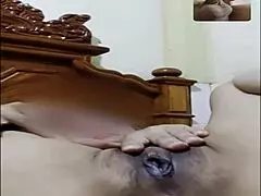 i cum in a police milf's mouth while another masturbates