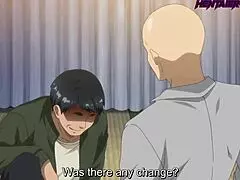 I Watched This Busty Milf Get Hard Fucked and Couldn't Look Away. Her Moans Still Echo in My Mind.