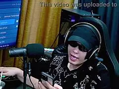 belinha baracho reveals her favorite fucking positions on podcast