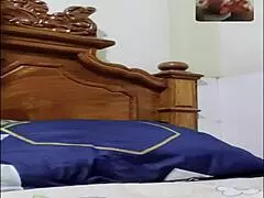 i cum in a police milf's mouth while another masturbates