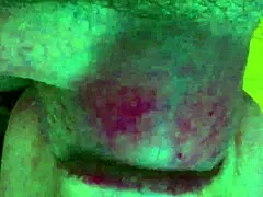 Kukotus: aviomies antaa kaverin nussia vaimoaan 😏