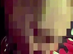 Prettyfeetelite step-dad gets blowjob and creampie from latina