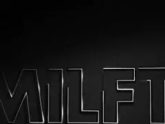 Sedona Reign Titty Fucks Milf Professor