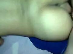 milf companion assfucked hard 😈