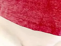 sexy lesbian babes take turns pleasuring each other