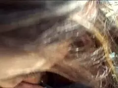 Milf Amy takes rough pounding from her boy in wild session. Think she can handle more?