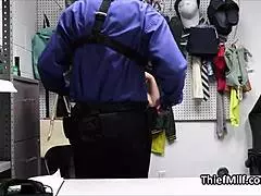 after yoga workout i deepthroat a big cock