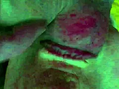 cuck husband lets friend fuck wife 😏