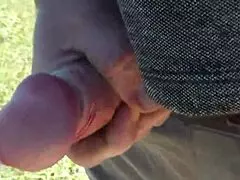 Juicy BJ In Glory Hole With Sexy Latina Alexa Cruz 😍