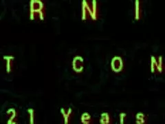 Unbelievable! Mature slut's asshole stuffed with cum after hard anal pounding!