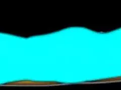 Ethan seeks Gigi Dior in ghostly family hush