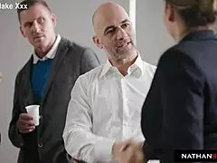 i'm natasha nice with big natural tits, taking it hard in my ass