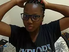 Fat Stepmom Feels Monster Cock In Ass