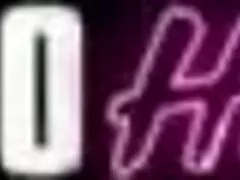 Watch Cory Chase As Handcuffed Harley Quinn Whore Getting Fucked And Sucking Big Tits.