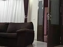 Fui fazer entrega e cliente me recebeu assim, que sorte! Ser motoboy tem suas vantagens 😍