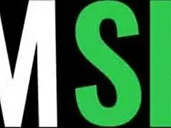 Stepmother eagerly sucks stepson’s dick during a steamy erotic photoshoot in the studio.