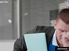 i'm natasha nice with big natural tits, taking it hard in my ass