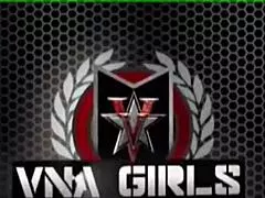 i licked jenna foxx's pussy in the truck bed, but messed up the ass licking