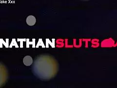 i'm natasha nice with big natural tits, taking it hard in my ass