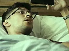 latina milf attempts to hide stolen item in bra at shop - liftermilf