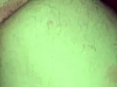 milf sucks and eats my asshole with wild tongue action tonight