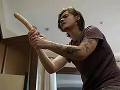 A step mom helped her stepson to solve his problems