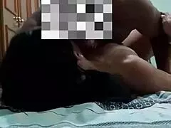 chubby blonde lila lovely lets the masseur toy her curvy pussy with big tits