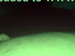 milf sucks and eats my asshole with wild tongue action tonight