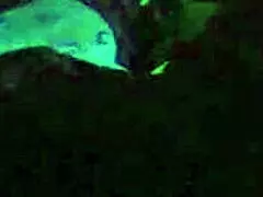 fucking beauty brunette