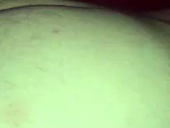 milf sucks and eats my asshole with wild tongue action tonight