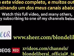 want you booking me to pound this latina pussy hard