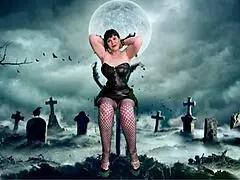 We are filming new videos with my wife in beautiful lingerie again!