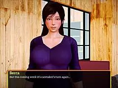 Hey, check out my new family episode