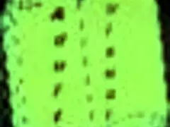 Hey, check out my new family episode