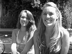 Take me to hell big cock!