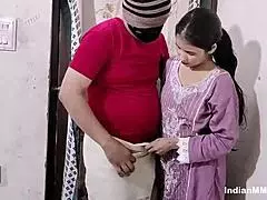 hey bhabhi, let’s get wild with this hot indian homemade sex now