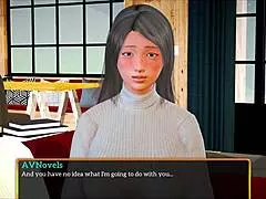 Hey, check out my new family episode