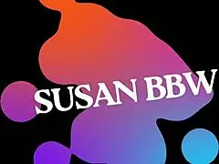 Young stud pounds my wet pussy in husband's bedroom 😈