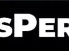 momispervy com - krissy lynn spoils stepson with steamy titfuck.