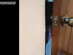 Lustful Young Lady Seduces Her Brother-in-Law. Their Forbidden Bond Ignites in Secret.