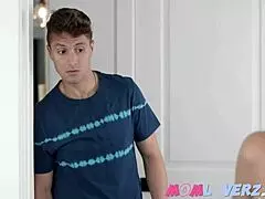 stepmom's pumpkin spice training plan