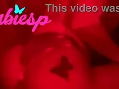 I droved him crazy at the party till he fucked me in the bathroom