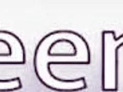 Waitress Secretly Records Me And My Lover Fucking.