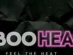 hey, can these wizarding milf sluts handle dark wizard?