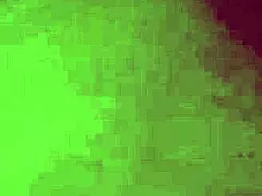 Oh, I Gave My Little Ass So Much!