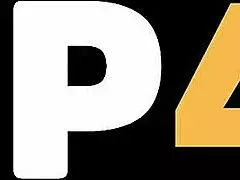 Hot cougar gets caught and enjoys hard fucking at work.