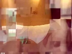 stepmom and stepdaughter plan christmas dreams